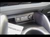 2024 Toyota Highlander Limited