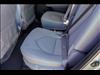 2025 Toyota Highlander Limited