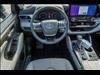 2025 Toyota Highlander Platinum