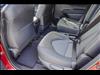 2025 Toyota Highlander XSE