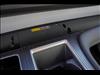 2025 Toyota Sienna LE 8-Passenger