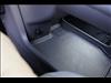 2024 Toyota Sienna LE 8-Passenger