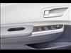 2024 Toyota Sienna LE 8-Passenger