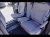 2025 Toyota Sienna LE 8-Passenger