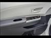 2024 Toyota Sienna LE 8-Passenger