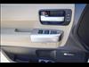 2019 Toyota Sequoia Limited