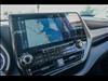 2022 Toyota Highlander Hybrid Limited