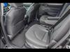 2024 Toyota Highlander Hybrid Limited