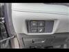 2021 Toyota Highlander Hybrid Limited