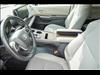 2021 Toyota Sienna XLE 8-Passenger