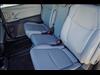 2024 Toyota Sienna XLE 7-Passenger