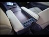 2023 Toyota Sienna XLE 7-Passenger