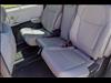 2025 Toyota Sienna XLE 8-Passenger