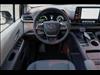 2024 Toyota Sienna XLE 7-Passenger