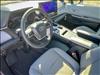 2025 Toyota Sienna XLE 7-Passenger