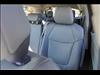 2021 Toyota Sienna XLE 7-Passenger