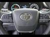2023 Toyota Sienna Limited 7-Passenger