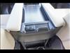 2024 Toyota Sienna Limited 7-Passenger