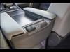 2022 Toyota Sienna Limited 7-Passenger