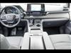 2023 Toyota Sienna Limited 7-Passenger