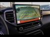 2024 Toyota Tundra Limited HV