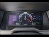 2024 Toyota Tundra Limited HV