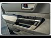 2023 Toyota Tundra Limited HV