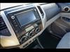 2015 Toyota Tacoma PreRunner
