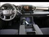 2024 Toyota Tundra SR