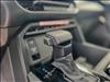 2025 Toyota Tundra SR