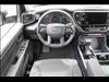 2024 Toyota Tundra SR