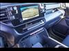 2025 Toyota Tundra SR
