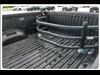 2023 Toyota Tundra 1794 Edition HV