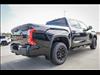 2025 Toyota Tundra TRD Pro HV
