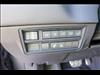 2024 Toyota Tundra Limited HV