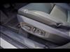 2025 Toyota Tundra Limited HV