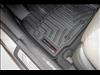 2014 Kia Sorento SX Limited