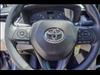 2025 Toyota Corolla Cross L