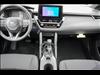 2024 Toyota Corolla Cross Hybrid SE