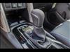 2025 Toyota Corolla Cross Hybrid XSE