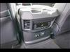 2025 Toyota Sequoia Limited