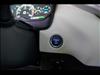 2024 Toyota Sequoia Capstone