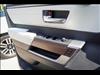 2024 Toyota Sequoia Capstone
