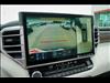 2024 Toyota Sequoia Capstone
