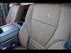 2025 Toyota Sequoia 1794 Edition