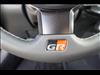 2025 Toyota GR86 Base