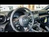 2024 Toyota GR86 Premium