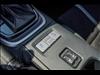 2022 Toyota GR86 Premium