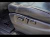 2020 Nissan Armada Platinum