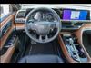 2025 Toyota Crown Limited